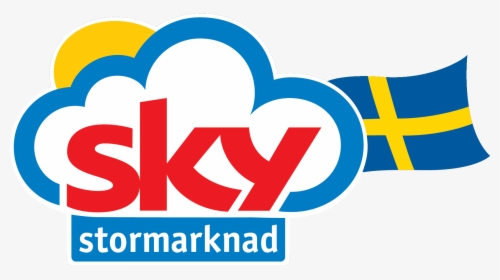Skydiscount Sverige Logo 2007-2019, HD Png Download, Transparent PNG