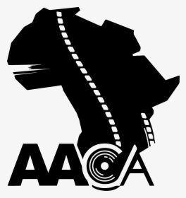 Aaca- African Academy Of Cinematic Arts, HD Png Download, Transparent PNG