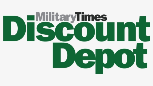 Army Times, HD Png Download, Transparent PNG