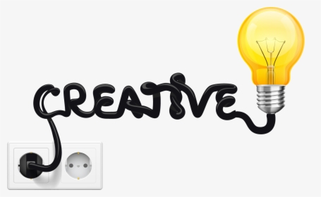 Belltown Graphics Ct Logo Design Services - Incandescent Light Bulb, HD Png Download, Transparent PNG