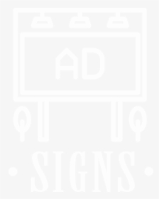 Icon Signsdepo - Graphic Design, HD Png Download, Transparent PNG