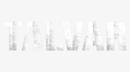 Monochrome, HD Png Download, Transparent PNG
