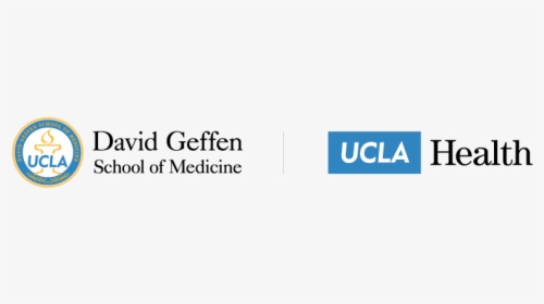 David Geffen School Of Medicine At Ucla, HD Png Download, Transparent PNG