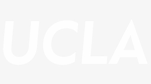 Ucla Logo - Ucla Logo Png Black, Transparent Png, Transparent PNG