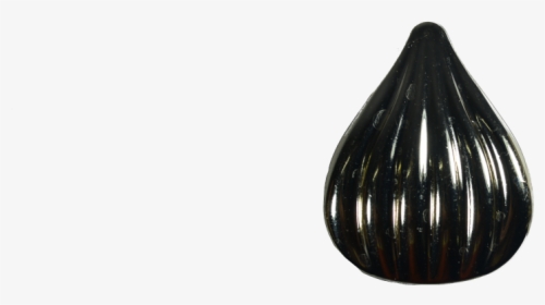 Drop, HD Png Download, Transparent PNG