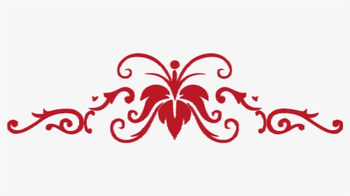 Chaitra Navratri - Shadi Card Logo Png, Transparent Png, Transparent PNG