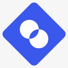 Acm Design Logo - Circle, HD Png Download, Transparent PNG