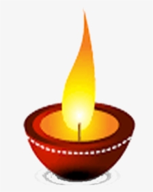 Flame, HD Png Download, Transparent PNG