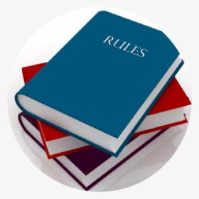 Rules In A Business, HD Png Download, Transparent PNG