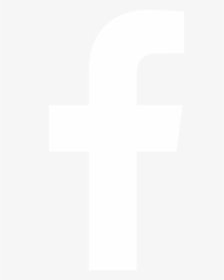 Johns Hopkins White Logo, HD Png Download, Transparent PNG