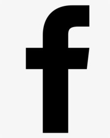 Ei Sc Facebook - Facebook Icon Flat Icon, HD Png Download, Transparent PNG