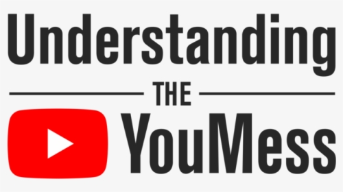 Youtubenew, HD Png Download, Transparent PNG