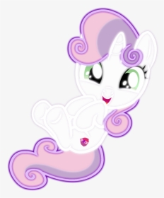 Stay Gold, Cutie Mark, Eyestrain Warning, Neon, Png, - Cartoon, Transparent Png, Transparent PNG