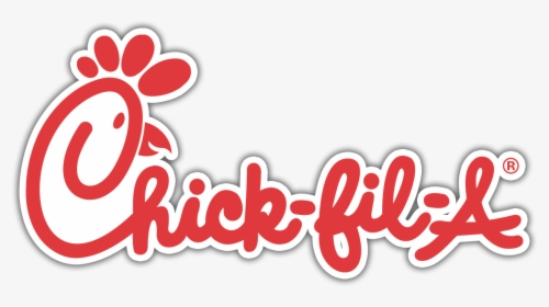 Chick Fil A Race Series Png Logo - Chick Fil A Png, Transparent Png, Transparent PNG