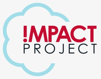 Chick Fil A Leader Academy - Chick Fil A Impact Project, HD Png Download, Transparent PNG