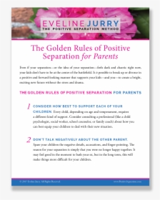 Goldenrulesforparents Shadow, HD Png Download, Transparent PNG