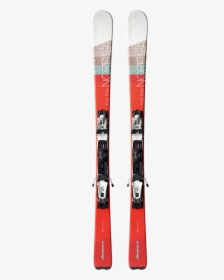 First Belle Evo 0a5071q6001 - Ski Binding, HD Png Download, Transparent PNG