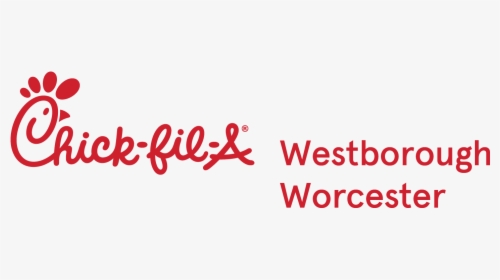 Chick Fil A Catering Logo , Png Download - Calligraphy, Transparent Png, Transparent PNG