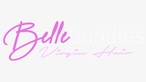 Pink N White Bb - Herman, HD Png Download, Transparent PNG