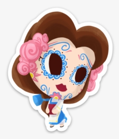 Clip Art, HD Png Download, Transparent PNG