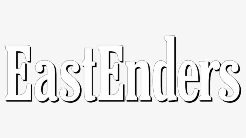 Eastenders Logo Transparent Hd Png Download Transparent Png Image