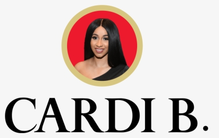 Bacardi, HD Png Download, Transparent PNG