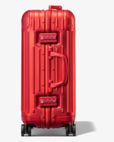 Hand Luggage, HD Png Download, Transparent PNG