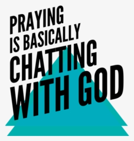 Praying, HD Png Download, Transparent PNG