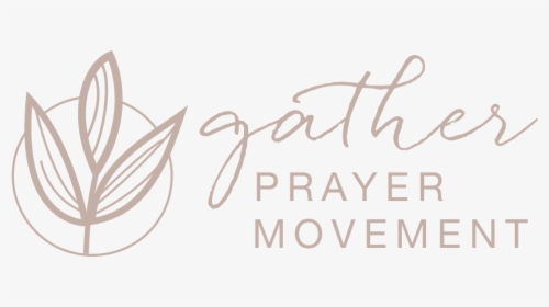 Prayer Logo Title Web - Health Coaching, HD Png Download, Transparent PNG