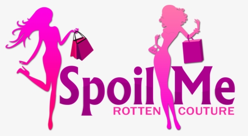 Spoil Me Rotten Couture, HD Png Download, Transparent PNG
