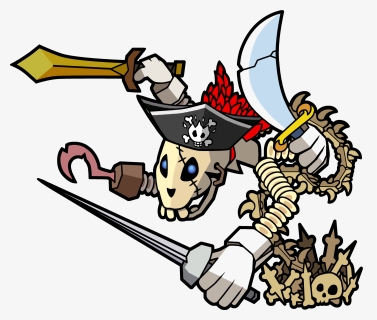 2uf0b8y - Paper Mario The Thousand Year Door Cortez, HD Png Download, Transparent PNG