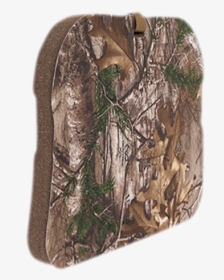 Bag, HD Png Download, Transparent PNG