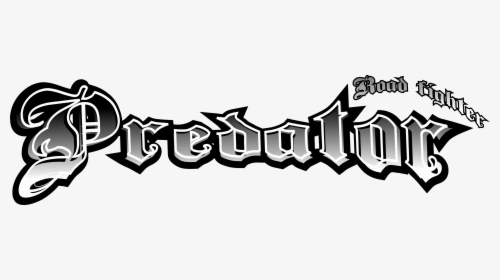 Calligraphy, HD Png Download, Transparent PNG