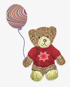 Teddy Bear, HD Png Download, Transparent PNG