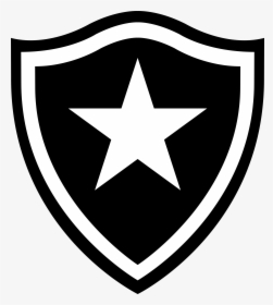 Botafogo Logo, HD Png Download, Transparent PNG