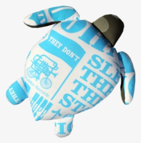 Upcycled Sea Turtle - Sea Turtle, HD Png Download, Transparent PNG