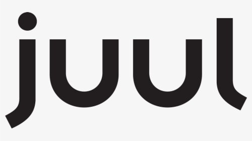Juul-logo - Calligraphy - Juul Logo Png, Transparent Png, Transparent PNG