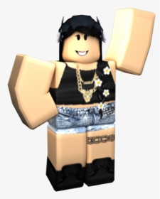 Svg Royalty Free Library Kid Transparent Roblox Yelom Roblox