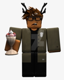Roblox Character Png Images Transparent Roblox Character Image Download Pngitem