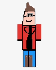 Roblox Character Png Images Transparent Roblox Character Image Download Pngitem - roblox character illustration png download 680x383 3010630 png image pngjoy