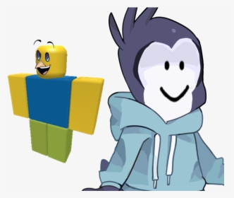 Transparent Roblox Character Png - Pillar Men Theme Meme, Png Download, Transparent PNG