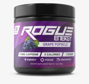 Rogue Energy Tubs Png, Transparent Png, Transparent PNG