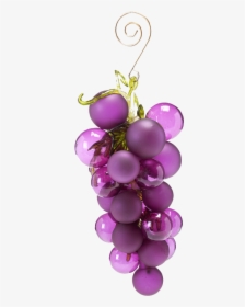 Grape Png Background Images - Thanos Apple, Transparent Png, Transparent PNG