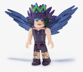Mythical Unicorn Roblox Toy Hd Png Download Transparent Png Image Pngitem - roblox mythical unicorn figure pack