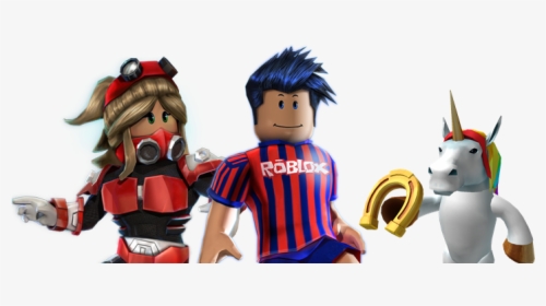 Roblox People Transparent Background Hd Png Download