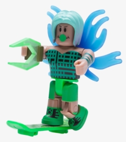 Roblox Character Render Pictures To Pin On Pinterest Roblox Character Clipart Hd Png Download Transparent Png Image Pngitem - roblox roblox character pack clipart full size clipart 3550043 pinclipart