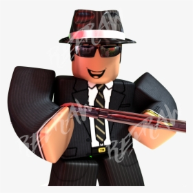 Roblox Character Render Pictures To Pin On Pinterest - Roblox Character ...