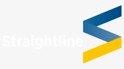 Welcome To Straightline , Png Download - Colorfulness, Transparent Png, Transparent PNG