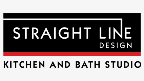 Straight Line Design - Symmetry, HD Png Download, Transparent PNG