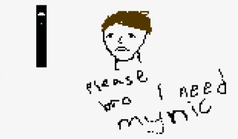 Cartoon, HD Png Download, Transparent PNG